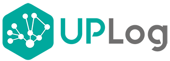 Logo UPLog
